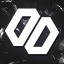 DODGE DESIGNS