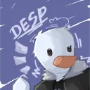 desp's basement