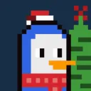 Christmas Hub