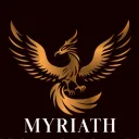 [MYR] Myriath