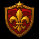 𝗟𝗲𝗴𝗮𝗰𝘆™ 3481