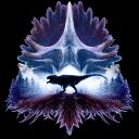 Primeval Horizon | Official icon