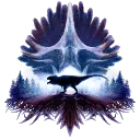 Primeval Horizon | Official Discord Server Icon
