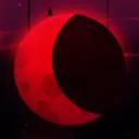 ParasomniaOCT