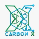 Convert Carbon
