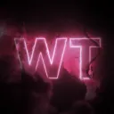 Witchers Official | Pakistan, India - Chill, Gaming
