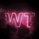 Witchers Official | Pakista...