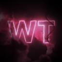 Witchers Official | Pakistan, India - Chill, Gaming