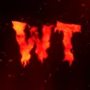 Witchers Official