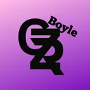 crzboyle's Community