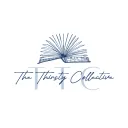 The Thirsty Collective
