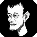 Bored Weird Vitalik Club