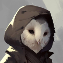 ARCANJOS