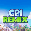 Club Penguin Island Remix