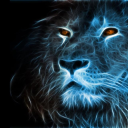 DaFobbs's Pop n chill Spot