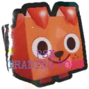PSX | Trading Post's icon