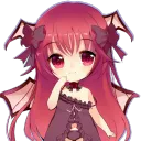 Little Angels Club