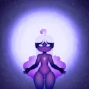 Celestial Nephele’s Safe Haven