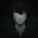 ★ 𝙆𝙞𝙣𝙜𝙙𝙤𝙢