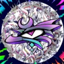CronosEyez