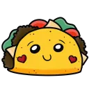 Tiv's Streaming Server!
