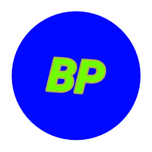 Ваша Реклама - Discord Server Ваша Реклама - Discord Server