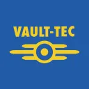 Vault-Tec