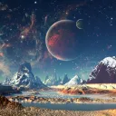 The Dreaming
