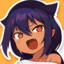 /r/AnimeFunny