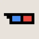CryptoPunks.eth.limo | CigStrategy