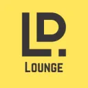 Lounge | Cinema Project