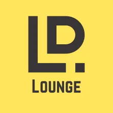 Lounge | Cinema Project — Дискорд Сервер