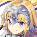 FC Fate Grand Order
