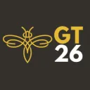 Georgia Tech '26