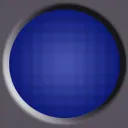 (Archived) AI Zone