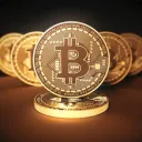Blockchain Prophets
