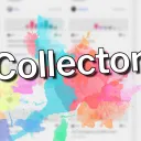 osu!Collector