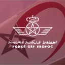 Royal Air Maroc