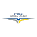 Ryerson Design League