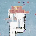 PunksDedDAO