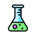 Newsletter Blueprint