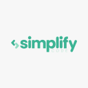 Simplify Code