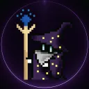Wiz NFT - RUG PROJECT