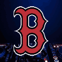 BassBoostedHardstyle Community