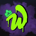Wooby's Demons