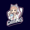 Gēmu Butai (Gaming Squad)