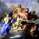 RC - Alexander's Legacy Discord Server Icon