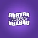 AvatarFactory™