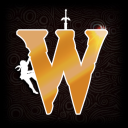 Discovery icon for Waikuteru's Modding Kingdom Discord server