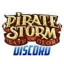 PirateStorm Global 2.0